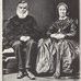 Record image of John Robert Wilkinson