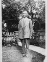 Record image of Stephen Henry Saml Hill