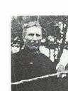 Record image of Jan Lubbertjesz Kramer