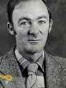 Record image of Michael Ronald Johnston