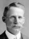 Record image of Elias Jones Banks