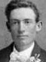 Record image of Llewellyn Orson Banks