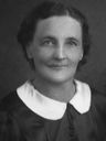 Record image of Emma Konstantia Wigrén Wilenius Kniper