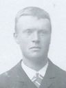 Record image of Lars Norgren