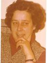 Record image of Ester Lassen (o.s. Broberg)