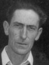 Record image of Manuel Joaquin Castro perez