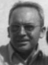Record image of JUAN GARCIA FARIÑA