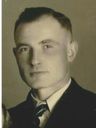 Record image of Anders Peter Möller