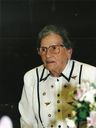 Record image of Cornelia Maria Petronella (Corrie) van den Boom (geboren Kruize)