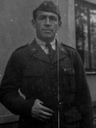 Record image of Karl Georg Flodström