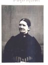 Record image of Ingelöf Andersson (born Petersson (f Gummesdotter))
