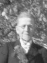Record image of Johan Alfred Rehnberg