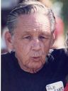 Record image of Josef Kuen