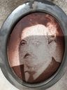 Record image of Jose João Luis