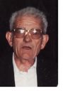 Record image of Agustin Rodriguez Garcia