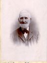 Record image of Alexander Boyle