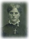 Record image of Marianna Taciak (rozená Górna)