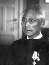 Record image of Bertil John Petersson