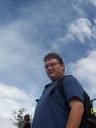 Record image of Brian Daniel Moore