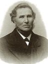 Record image of Erik Mattsson
