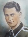 Record image of Josef Schwab
