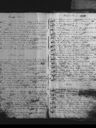 Record image of Michael Francis Moore