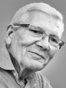 Record image of Paul Nellen