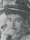 Record image of Etta May McRoberts (born Flower)