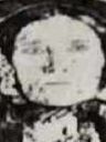 Record image of Temperance Susannah Jones (born Velvin)