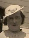 Record image of Freda Ruth James (nata Jasper)
