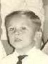 Record image of Jeffrey Mac Larson