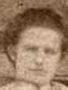 Record image of Ollie Belle Bennett (born Casey)