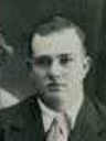 Record image of Lloyd Leland Cooper