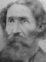 Record image of Martin Valentine Coleman