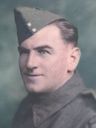 Record image of Frank Albert Roberts