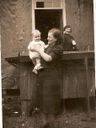 Record image of Betty Elisabeth Andersen