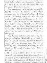 Record image of Sylvia M Cooper (born Markoff)