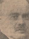 Record image of Carl Fredrik Löfdahl