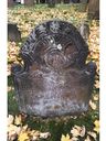 Record image of Elizabeth Hubbard, Sr. (born Watts)