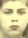 Record image of Alina Estevez (nacida Rodriguez)