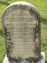 Record image of Andrew Jackson Riley