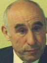 Record image of Manuel Vidal Garcia Blanco
