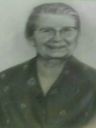 Record image of Wilhelmina Frieling-Kelderman