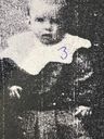 Record image of Arvid Oskar Jonsson