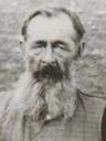 Record image of Christian Friedrick Stange