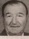 Record image of James William Bess