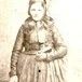 Record image of Maria Elisabeth Greb geb. Greb (geb. Schick)