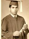 Record image of David Kyburz (HERRERA)