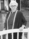 Record image of Wendla (Vandla) Charlotta Lindström (o.s. Johansson)
