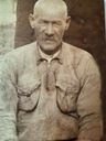 Record image of Otto Heikinpoika Paananen